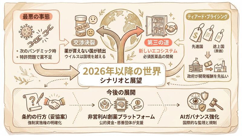 Section image: Generated image