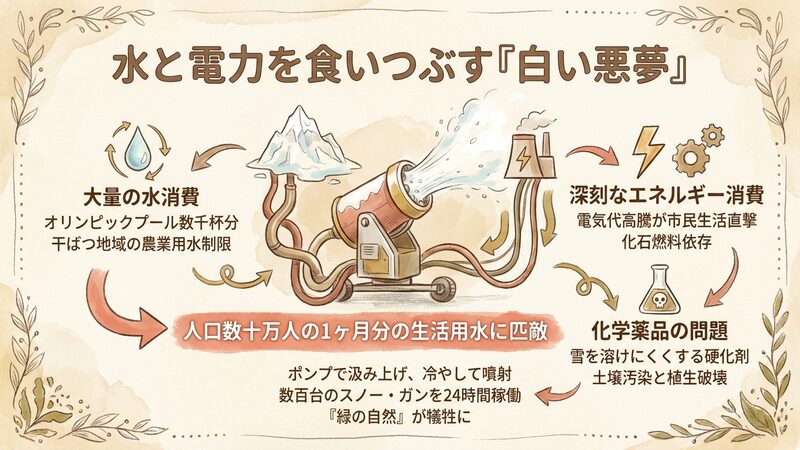 Section image: Generated image