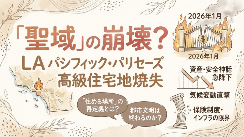 Featured image: Generated image