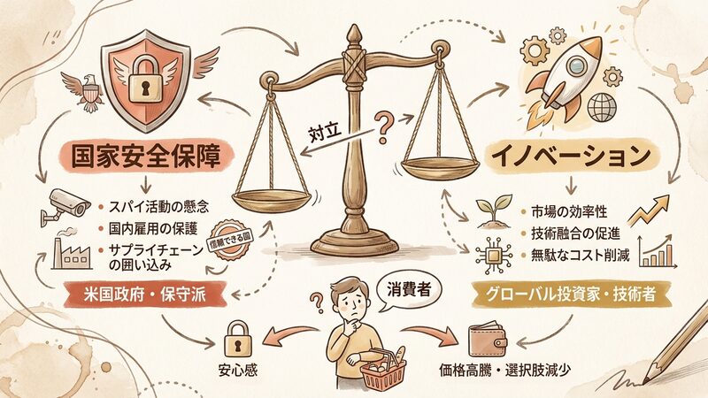 Section image: Generated image