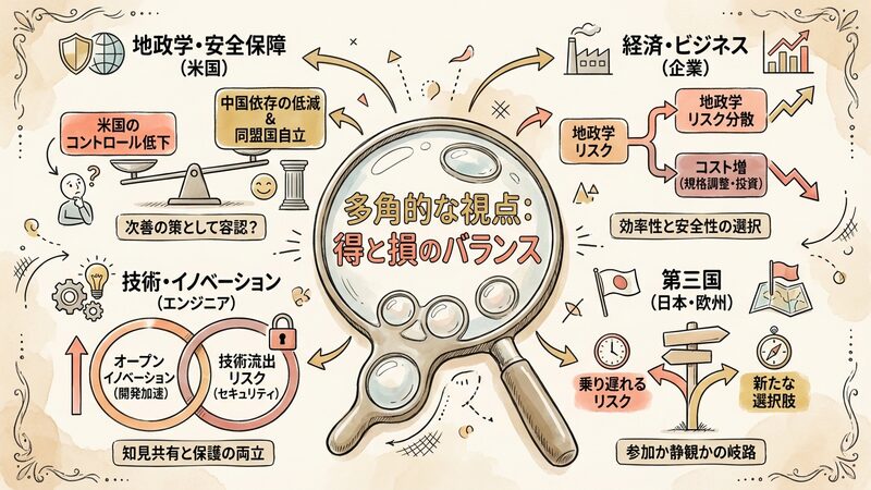 Section image: Generated image