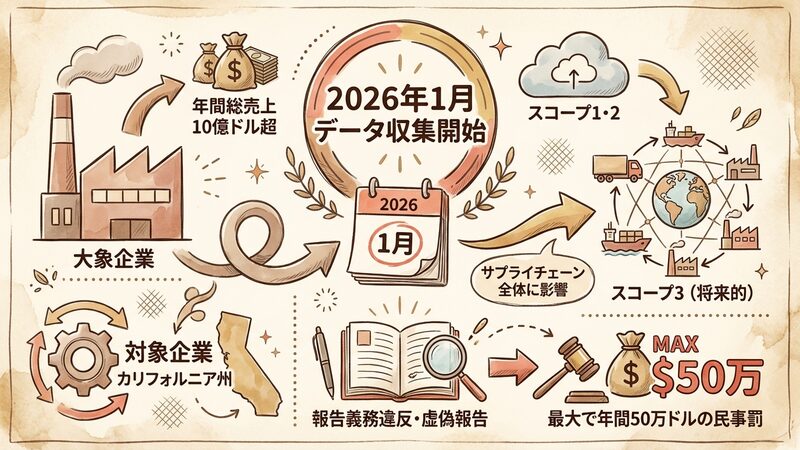 Section image: Generated image