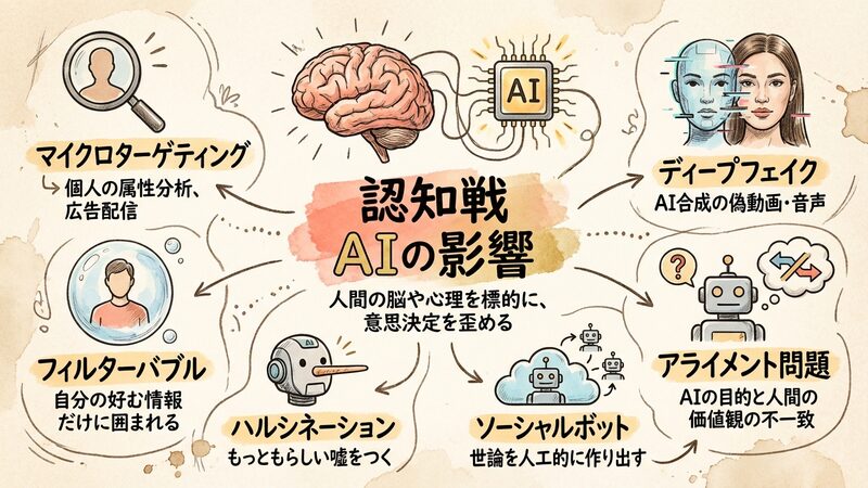 Section image: Generated image