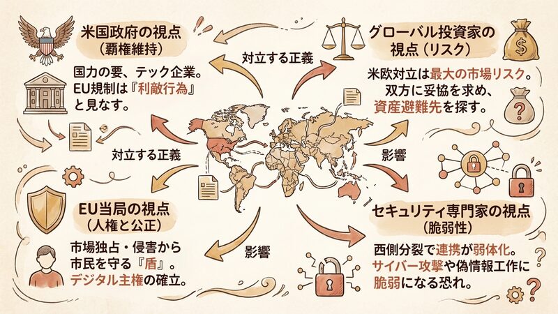 Section image: Generated image