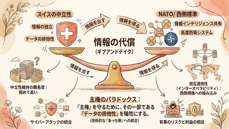 Section image: Generated image