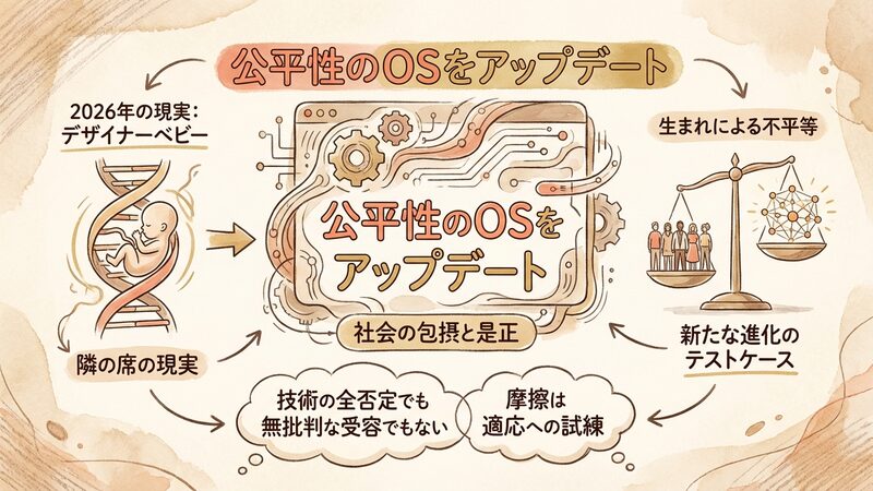 Section image: Generated image