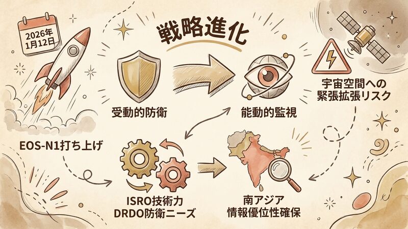 Section image: Generated image