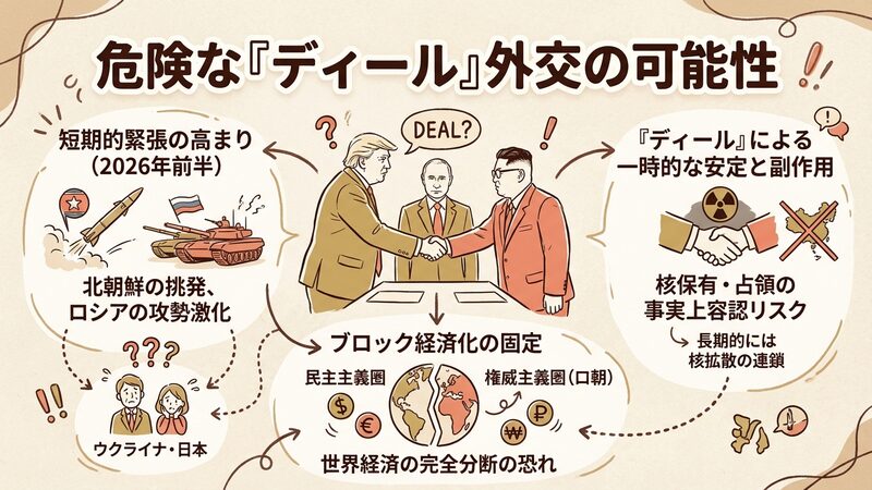 Section image: Generated image