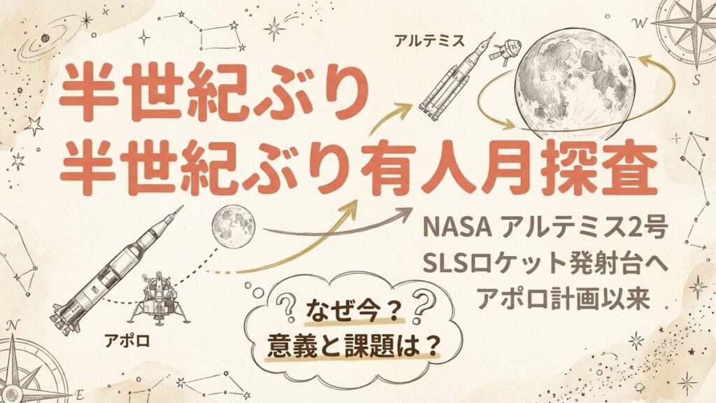 Featured image: Generated image