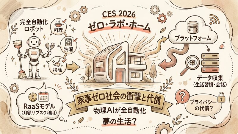 Section image: Generated image