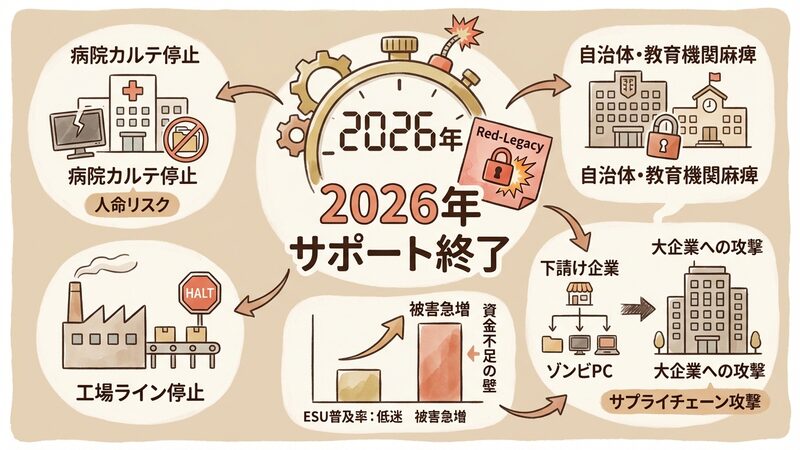 Section image: Generated image