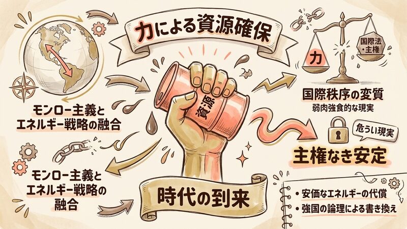 Section image: Generated image