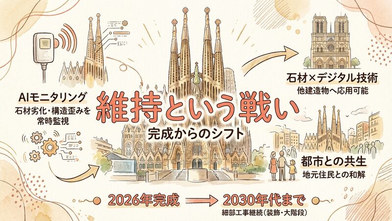 Section image: Generated image