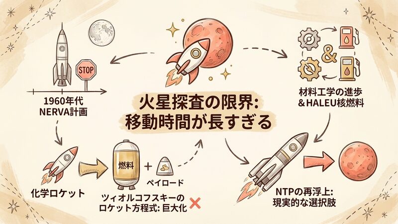 Section image: Generated image