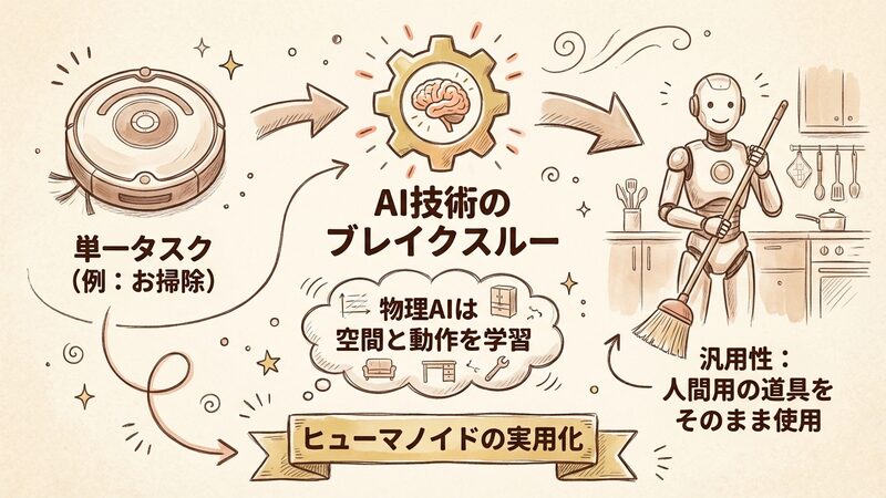 Section image: Generated image