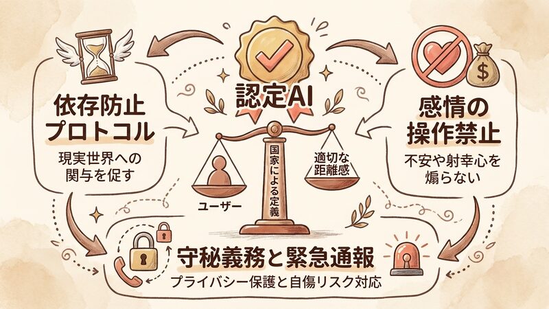 Section image: Generated image