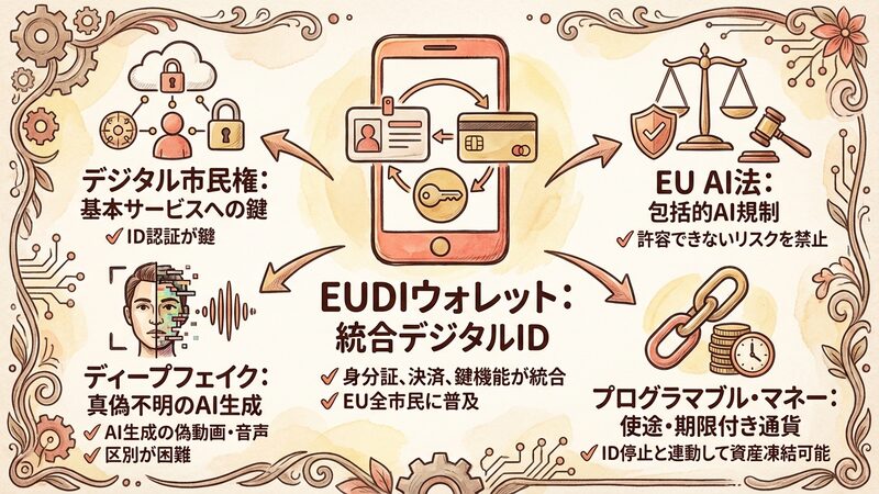 Section image: Generated image