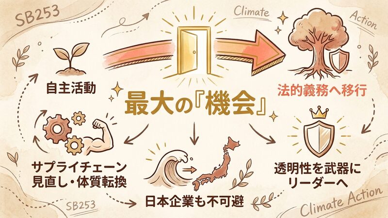 Section image: Generated image