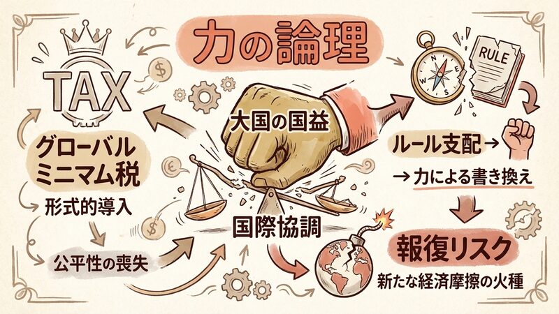 Section image: Generated image