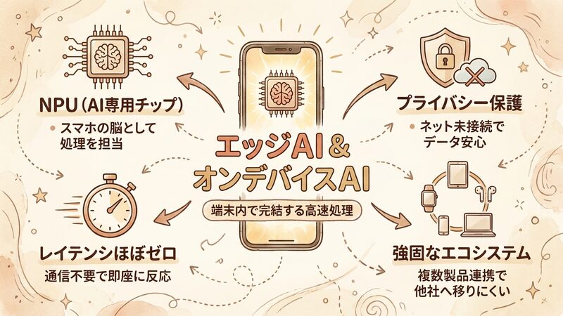 Section image: Generated image