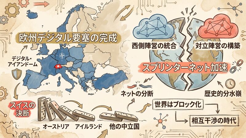 Section image: Generated image