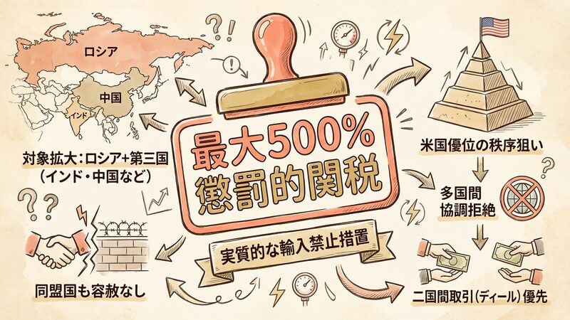 Section image: Generated image