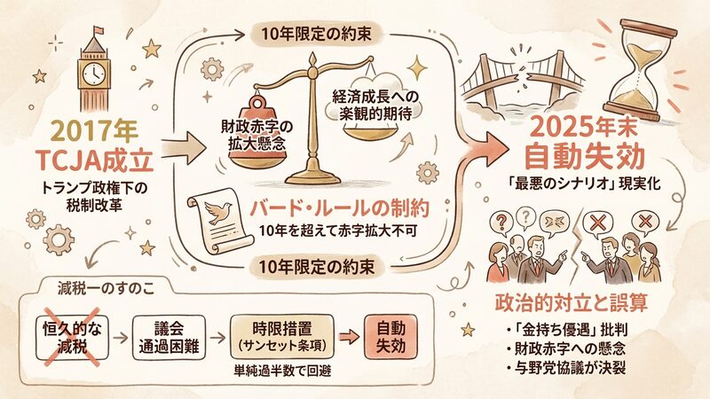 Section image: Generated image