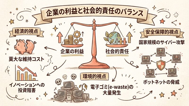 Section image: Generated image