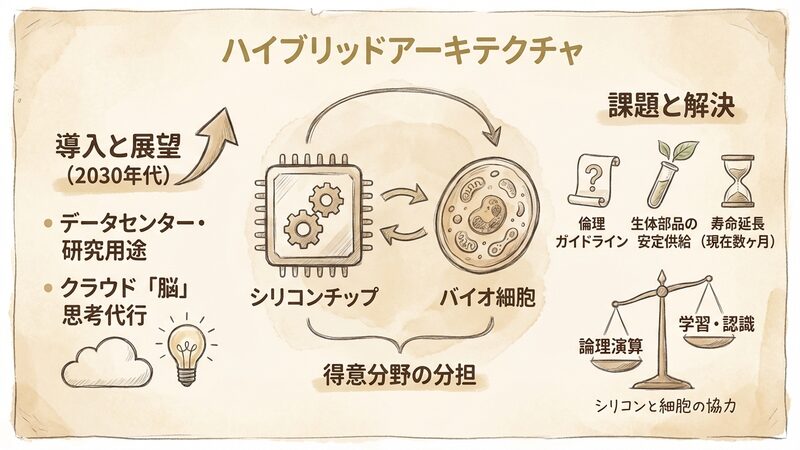 Section image: Generated image