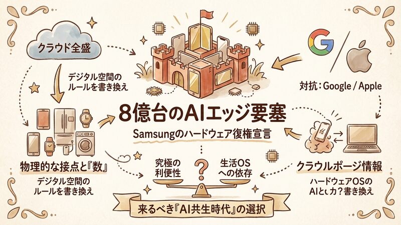 Section image: Generated image