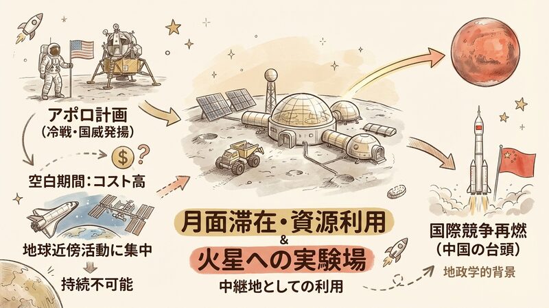 Section image: Generated image