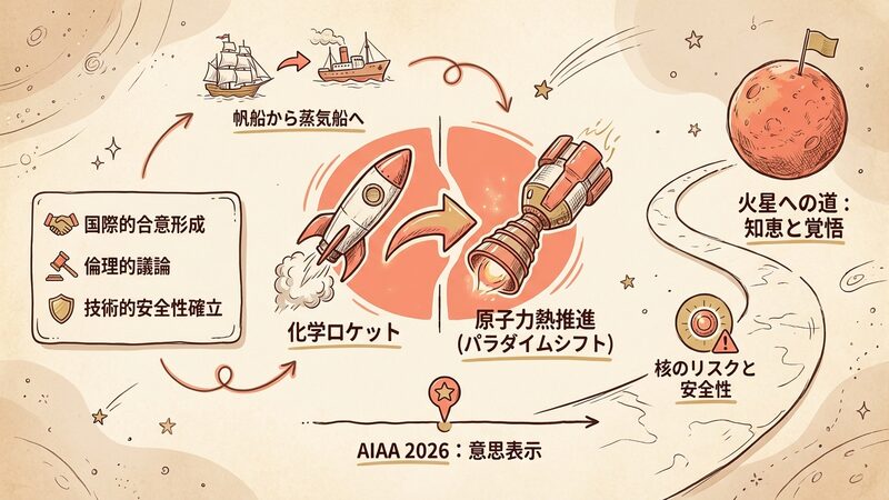 Section image: Generated image