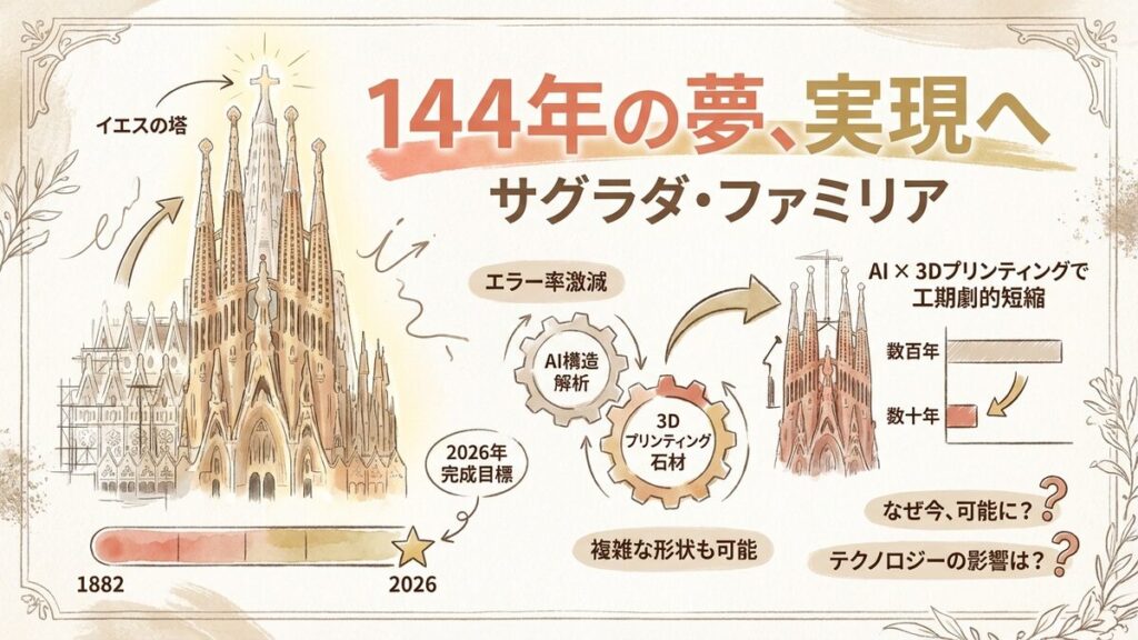 Featured image: Generated image