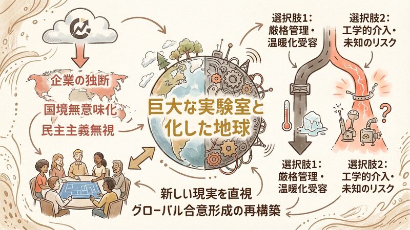 Section image: Generated image