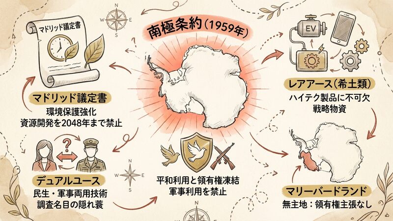 Section image: Generated image