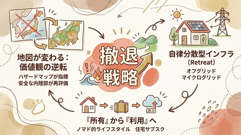 Section image: Generated image