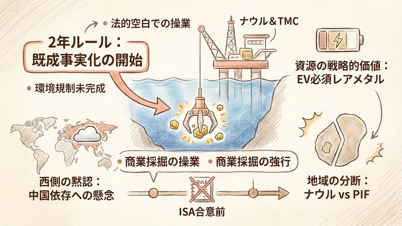 Section image: Generated image