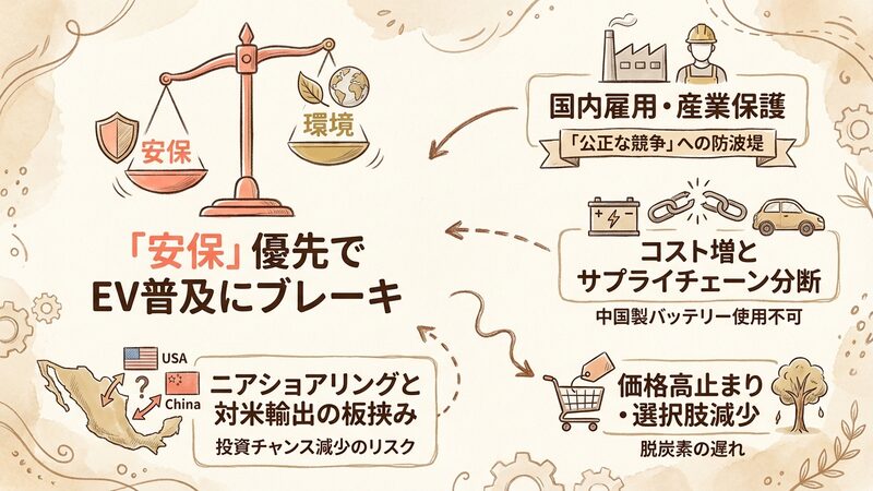 Section image: Generated image