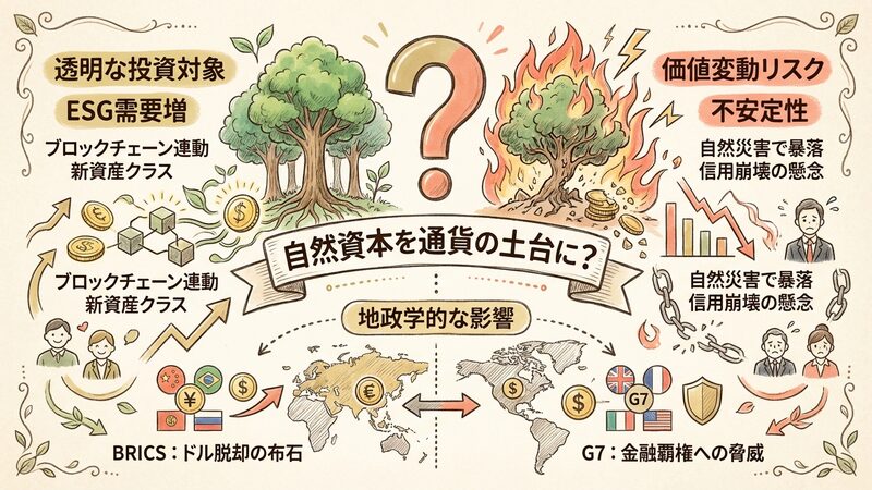 Section image: Generated image