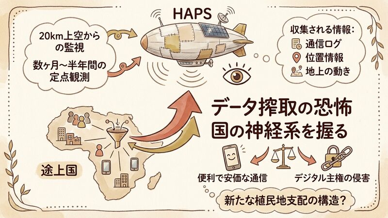 Section image: Generated image