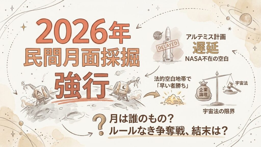 Featured image: Generated image