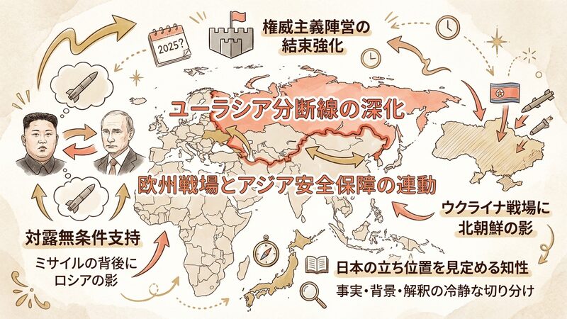 Section image: Generated image