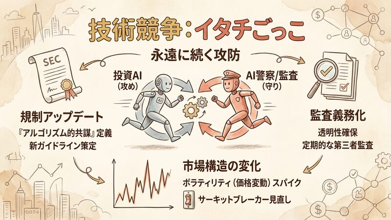 Section image: Generated image