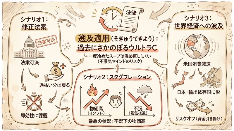 Section image: Generated image