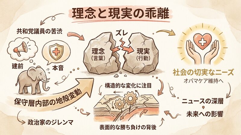 Section image: Generated image