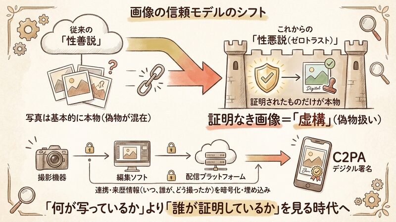 Section image: Generated image