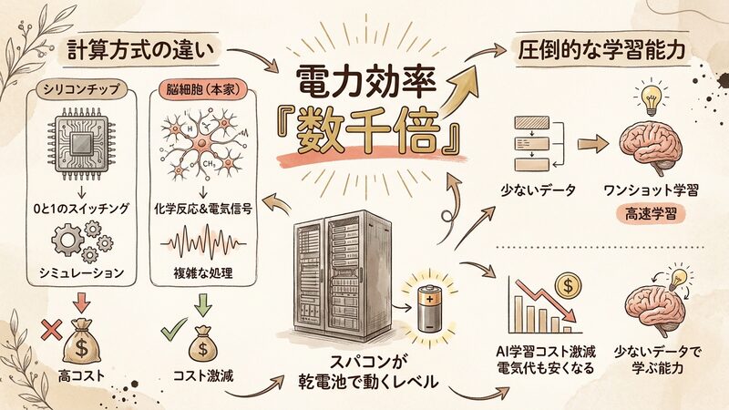 Section image: Generated image