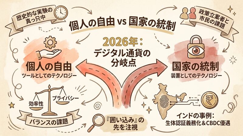 Section image: Generated image