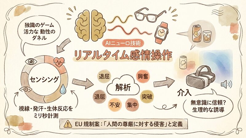 Section image: Generated image