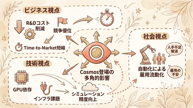 Section image: Generated image